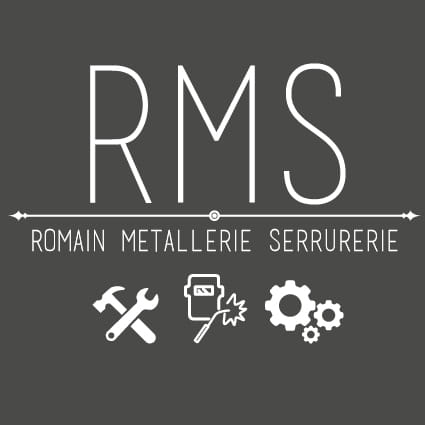 Logo RMS