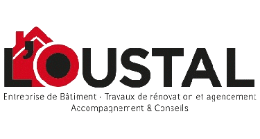 Logo L'Oustal