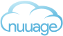 Logo nuuage